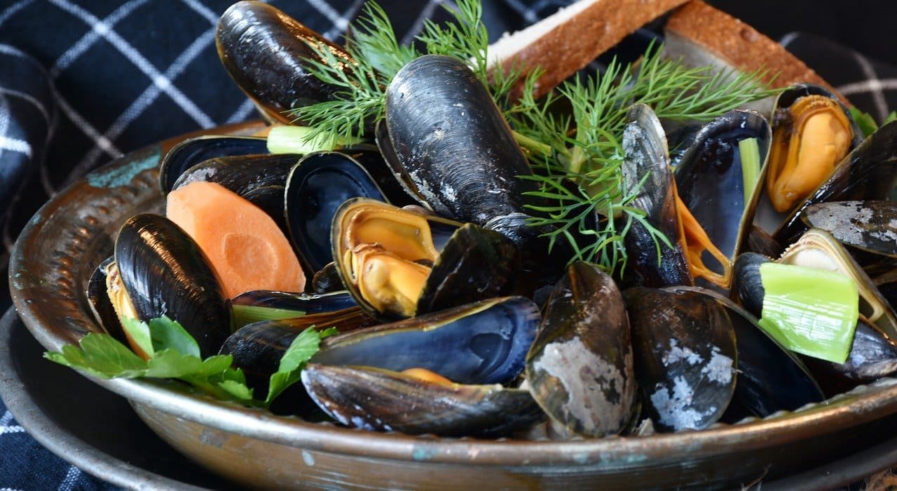 Cozze, cucino a modo mio, ricette cucina, richiami alimentari, guide cucina, ricette di natale, ricette feste, ricette pasqua, lista alimenti, ingredienti, consulenze di cucina, corsi di cucina