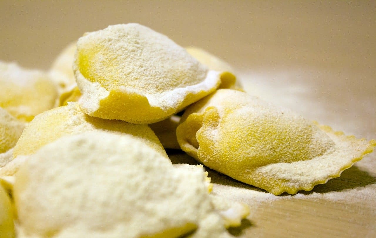 Ravioli, cucino a modo mio, ricette cucina, richiami alimentari, guide cucina, ricette di natale, ricette feste, ricette pasqua, lista alimenti, ingredienti, consulenze di cucina, corsi di cucina