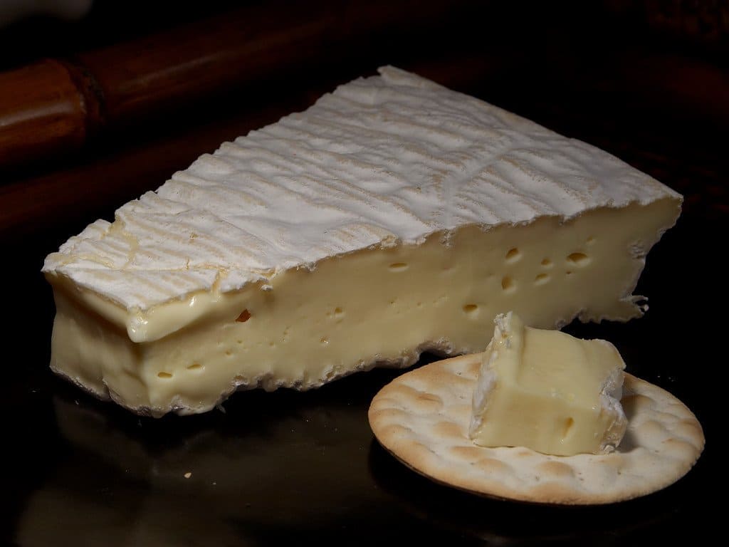 Brie, cucino a modo mio, ricette cucina, richiami alimentari, guide cucina, ricette di natale, ricette feste, ricette pasqua, lista alimenti, ingredienti, consulenze di cucina, corsi di cucina